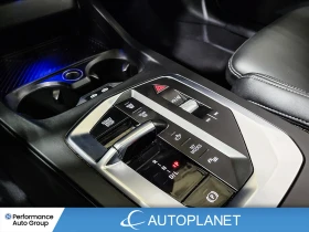 BMW 428  xDrive Gran Coupe/ФИНАНСИРАНЕ - 35400 € / 69236.38 лв. - 15963560 14