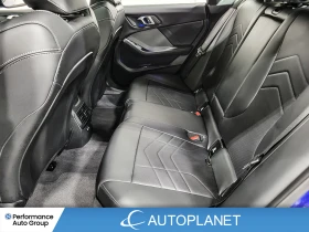 BMW 428  xDrive Gran Coupe/ФИНАНСИРАНЕ - 35400 € / 69236.38 лв. - 15963560 12