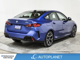 BMW 428  xDrive Gran Coupe/ФИНАНСИРАНЕ - 35400 € / 69236.38 лв. - 15963560 6