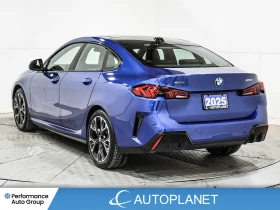 BMW 428  xDrive Gran Coupe/ФИНАНСИРАНЕ - 35400 € / 69236.38 лв. - 15963560 5