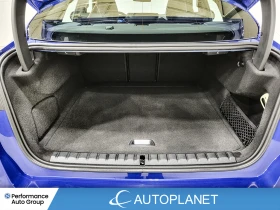 BMW 428  xDrive Gran Coupe/ФИНАНСИРАНЕ - 35400 € / 69236.38 лв. - 15963560 8