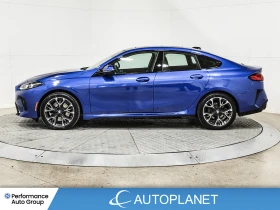 BMW 428  xDrive Gran Coupe/ФИНАНСИРАНЕ - 35400 € / 69236.38 лв. - 15963560 4