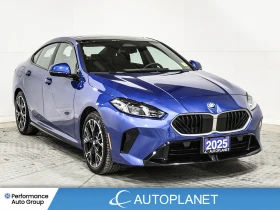 BMW 428  xDrive Gran Coupe/ФИНАНСИРАНЕ - 35400 € / 69236.38 лв. - 15963560 3