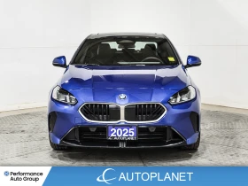 BMW 428  xDrive Gran Coupe/ФИНАНСИРАНЕ - 35400 € / 69236.38 лв. - 15963560 2