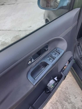 VW Sharan - 3100 € / 6063.07 лв. - 24817631 15