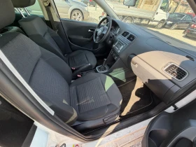 VW Polo 1.6 TDI - 1999 € / 3909.70 лв. - 84376393 9