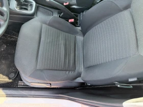 VW Polo 1.6 TDI - 1999 € / 3909.70 лв. - 84376393 6