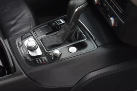Audi A7 3.0TDI* PREMIUM* FACELIFT | Auto.bg — изображение 12