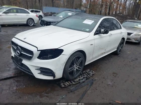 Mercedes-Benz E 53 AMG 3.0l Amg E 53 4Matic - 22000 € / 43028.26 лв. - 49849425 2