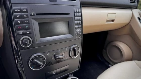 Mercedes-Benz A 170 1.7/TOP/KLIMATRONIC/PARKTRONIC - 3300 € / 6454.24 лв. - 48951621 13