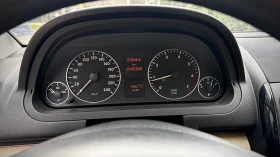 Mercedes-Benz A 170 1.7/TOP/KLIMATRONIC/PARKTRONIC - 3300 € / 6454.24 лв. - 48951621 12