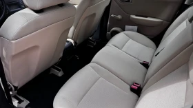 Mercedes-Benz A 170 1.7/TOP/KLIMATRONIC/PARKTRONIC - 3300 € / 6454.24 лв. - 48951621 15