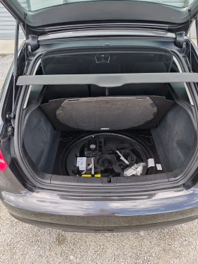 Audi A3 1.6TDI Face! Led! Xenon! Top! 180хил.км | Auto.bg — изображение 15