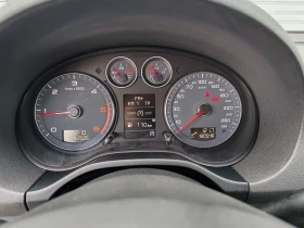 Audi A3 1.6TDI Face! Led! Xenon! Top! 180хил.км | Auto.bg — изображение 13