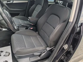 Audi A3 1.6TDI Face! Led! Xenon! Top! 180хил.км | Auto.bg — изображение 7