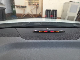 Mercedes-Benz C 250 Авангард Спорт  - 7500 € / 14668.73 лв. - 91686558 6