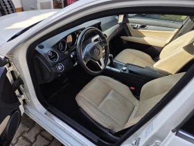 Mercedes-Benz C 250 Авангард Спорт  - 7500 € / 14668.73 лв. - 91686558 15