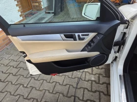 Mercedes-Benz C 250 Авангард Спорт  - 7500 € / 14668.73 лв. - 91686558 14