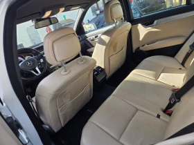 Mercedes-Benz C 250 Авангард Спорт  - 7500 € / 14668.73 лв. - 91686558 9