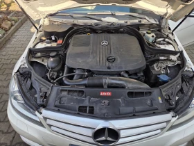 Mercedes-Benz C 250 Авангард Спорт  - 7500 € / 14668.73 лв. - 91686558 16