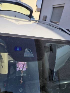 Mercedes-Benz C 250 Авангард Спорт  - 7500 € / 14668.73 лв. - 91686558 8