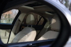 Alfa Romeo Giulia Q4 Veloce Lusso | Mobile.bg � ����� ������ 4