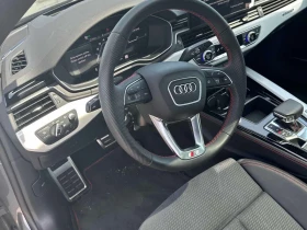 Audi A5 * Technik * 2 �����* �������* PANO* KEYLESS*  | Mobile.bg � ����� ������ 5