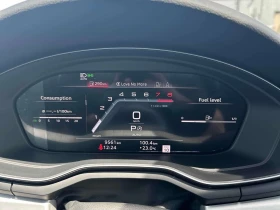 Audi A5 * Technik * 2 �����* �������* PANO* KEYLESS*  | Mobile.bg � ����� ������ 8