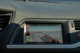 Citroen C5 | Mobile.bg � ����� ������ 14