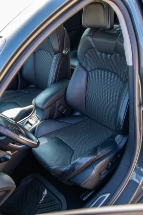 Citroen C5 | Mobile.bg � ����� ������ 11