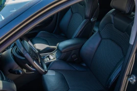 Citroen C5 | Mobile.bg � ����� ������ 10