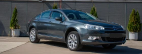 Citroen C5 | Mobile.bg � ����� ������ 3