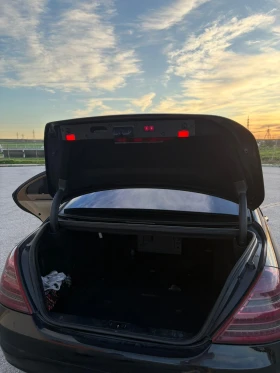 Mercedes-Benz S 500 | Mobile.bg � ����� ������ 8