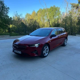 Opel Insignia | Mobile.bg � ����� ������ 9