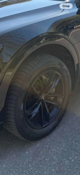 Audi E-Tron PROGRESSIVE * KEYLESS* ��������* ��������* DIGITAL | Mobile.bg � ����� ������ 6