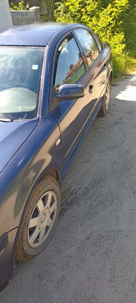 VW Passat 4 | Mobile.bg � ����� ������ 5