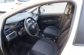 Fiat Punto | Mobile.bg � ����� ������ 8