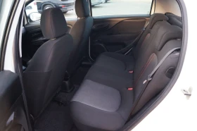 Fiat Punto | Mobile.bg � ����� ������ 9