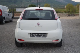 Fiat Punto | Mobile.bg � ����� ������ 5