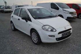 Fiat Punto | Mobile.bg � ����� ������ 3