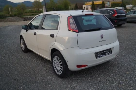 Fiat Punto | Mobile.bg � ����� ������ 6