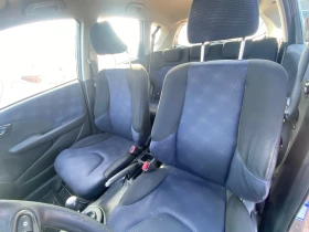 Honda Jazz 1.4 EURO 5B | Auto.bg — изображение 9