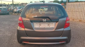 Honda Jazz 1.4 EURO 5B | Auto.bg — изображение 7