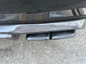 Mercedes-Benz CLS 550 * 4MATIC* ���������� ��� ������������ ������*  | Mobile.bg � ����� ������ 8
