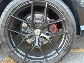 Mercedes-Benz CLS 550 * 4MATIC* ���������� ��� ������������ ������*  | Mobile.bg � ����� ������ 6