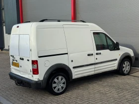 Ford Connect Transit Connect - 1600 € / 3129.33 лв. - 44464079 3