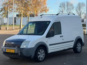 Ford Connect Transit Connect - 1600 € / 3129.33 лв. - 44464079 2