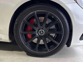 Mercedes-Benz S 63 AMG 4MATIC | CARFAX | ОБДУХВАНЕ | ПАНОРАМA | МАСАЖИ - 30900 € / 60435.15 лв. - 88422755 6