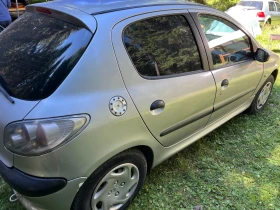 Peugeot 206 | Mobile.bg � ����� ������ 2