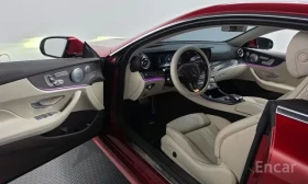 Mercedes-Benz E 400 4Matic Coupe ��������� �������� 360 ��� 2 ����� | Mobile.bg � ����� ������ 5